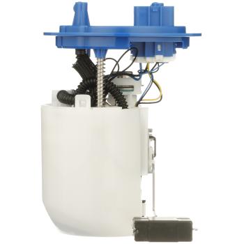 Delphi FG2726 Fuel Pump Module Assembly product image 8 of 9