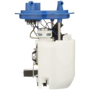 Delphi FG2726 Fuel Pump Module Assembly product image 9 of 9