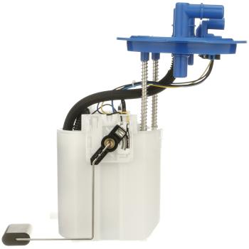Delphi FG2728 Fuel Pump Module Assembly product image 5 of 9