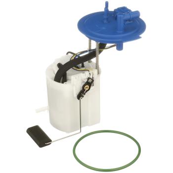 Delphi FG2728 Fuel Pump Module Assembly product image 6 of 9
