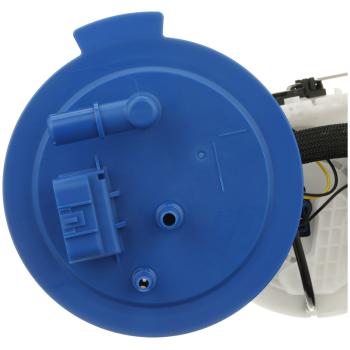 Delphi FG2728 Fuel Pump Module Assembly product image 7 of 9