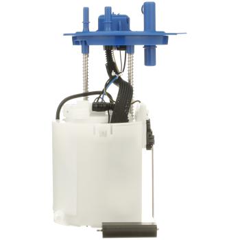 Delphi FG2728 Fuel Pump Module Assembly product image 8 of 9