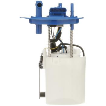 Delphi FG2728 Fuel Pump Module Assembly product image 9 of 9