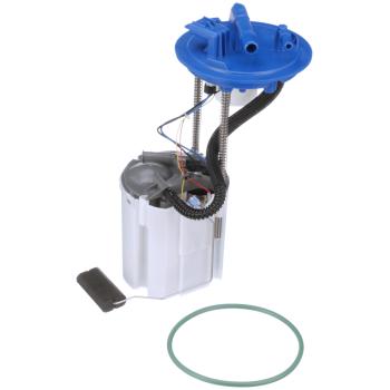Delphi FG2729 Fuel Pump Module Assembly product image 6 of 9
