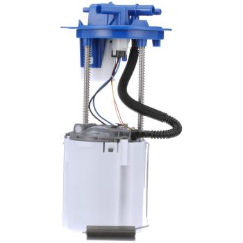 Delphi FG2729 Fuel Pump Module Assembly product image 8 of 9