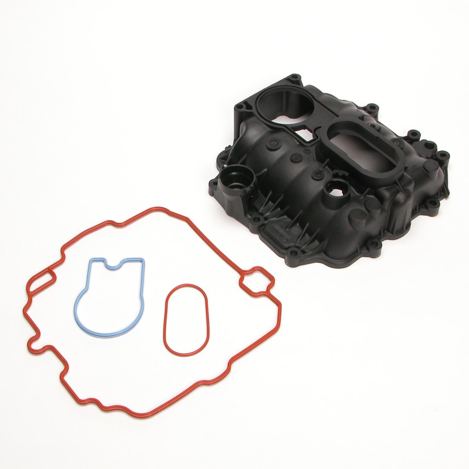 Delphi FH10114 Delphi FH10114 product image 4 of 6