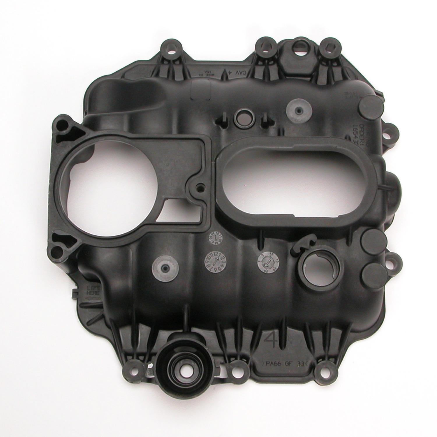 Delphi FH10114 Delphi FH10114 product image 6 of 6