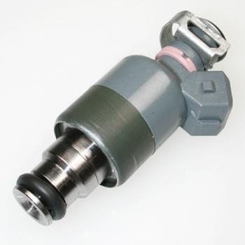 Delphi FJ10007  product image 1 of 5