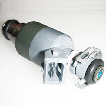 Delphi FJ10007  product image 2 of 5