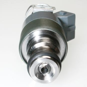 Delphi FJ10007  product image 3 of 5