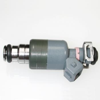 Delphi FJ10007  product image 4 of 5