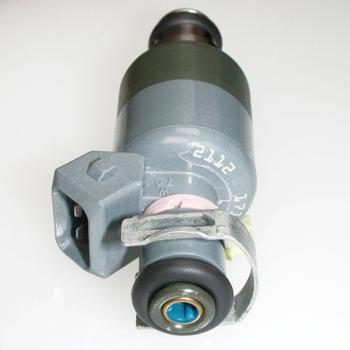 Delphi FJ10007  product image 5 of 5