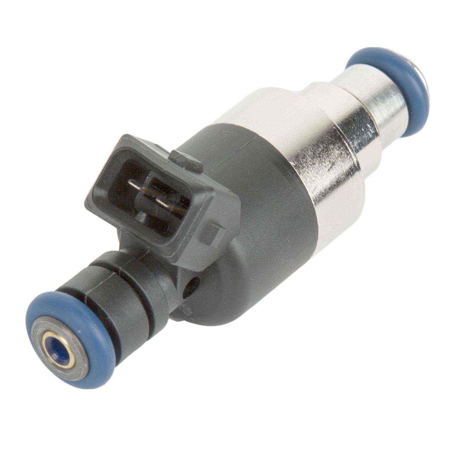 Delphi FJ10024 - Fuel Injector Delphi FJ10024 Fuel Injector product image 1 of 8