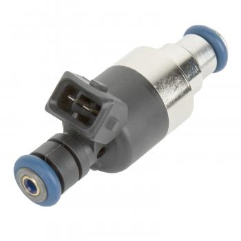 1990 Pontiac Firebird Fuel Injector Delphi FJ10024 image 1 of 4