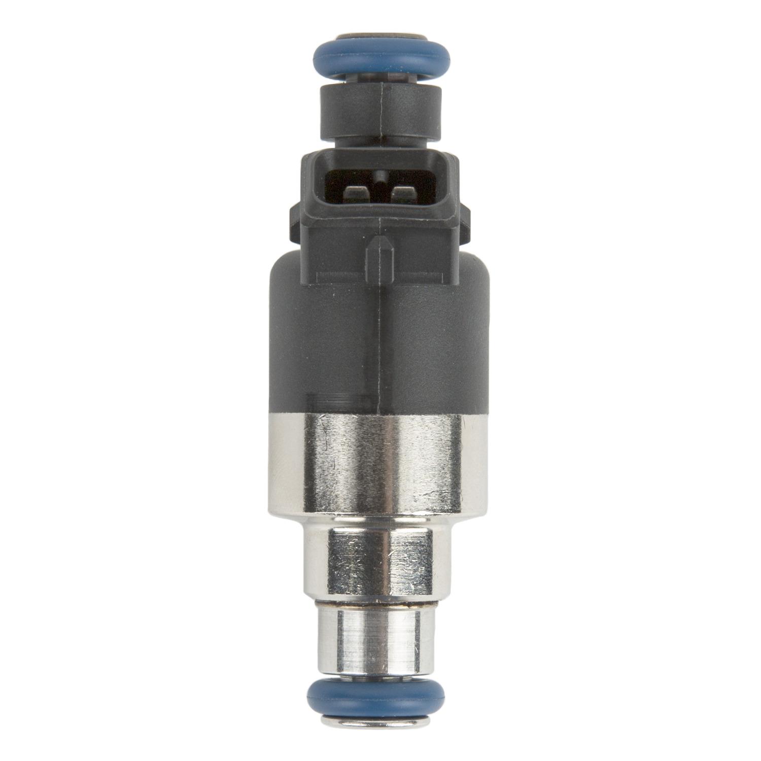 Delphi FJ10024 - Fuel Injector Delphi FJ10024 Fuel Injector product image 2 of 8