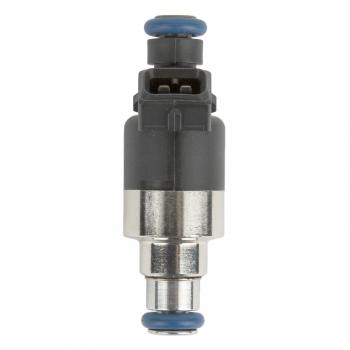1990 Pontiac Firebird Fuel Injector Delphi FJ10024 image 2 of 4