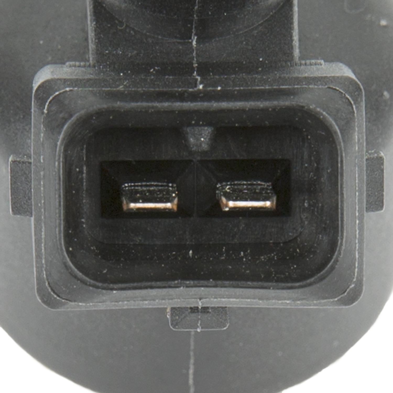 Delphi FJ10024 - Fuel Injector Delphi FJ10024 Fuel Injector product image 3 of 8