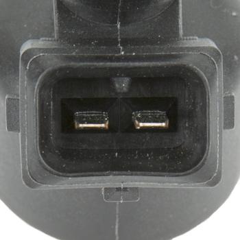 1990 Pontiac Firebird Fuel Injector Delphi FJ10024 image 3 of 4