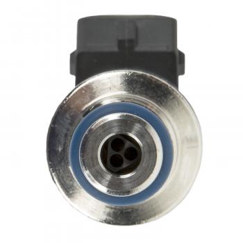 1990 Pontiac Firebird Fuel Injector Delphi FJ10024 image 4 of 4