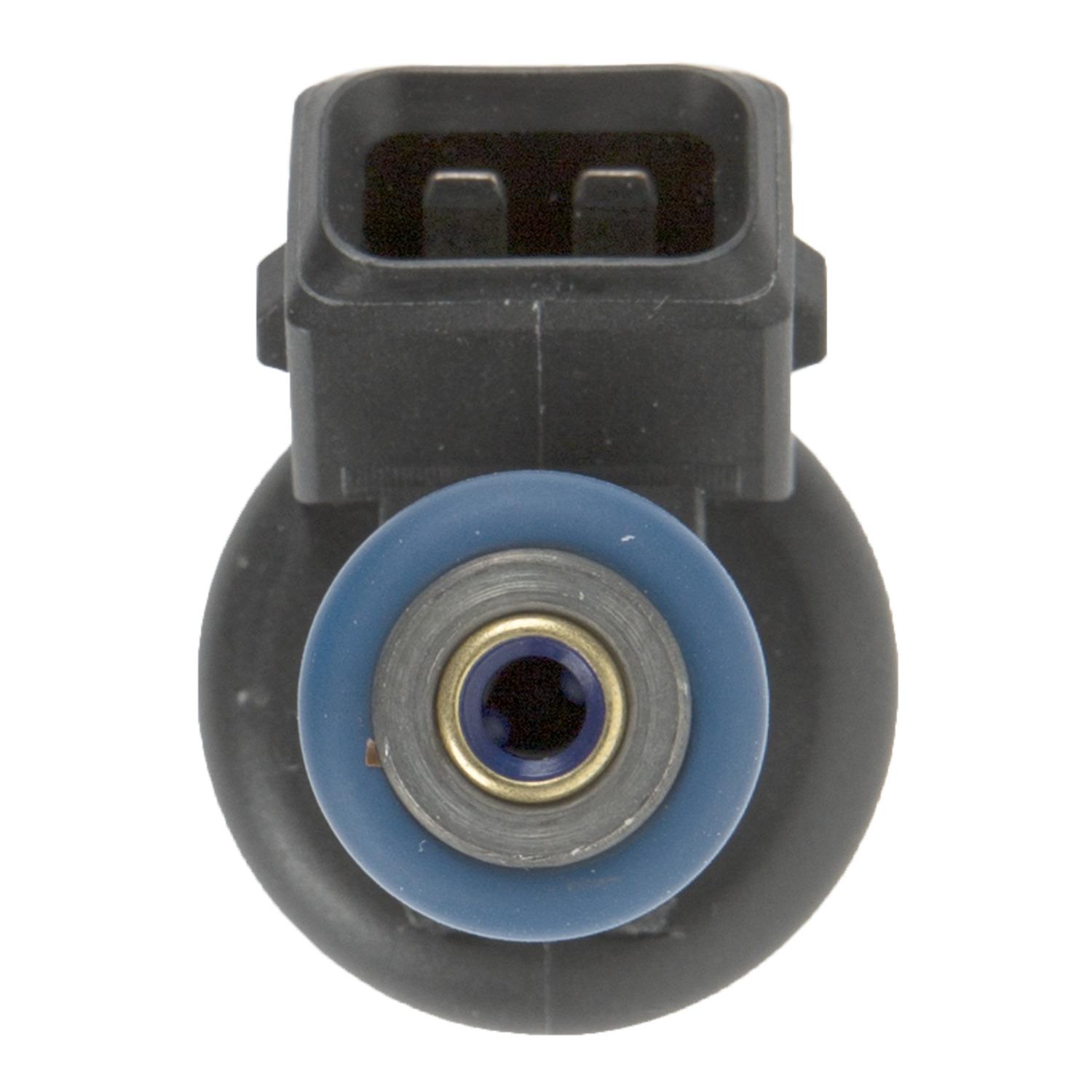 Delphi FJ10024 - Fuel Injector Delphi FJ10024 Fuel Injector product image 6 of 8
