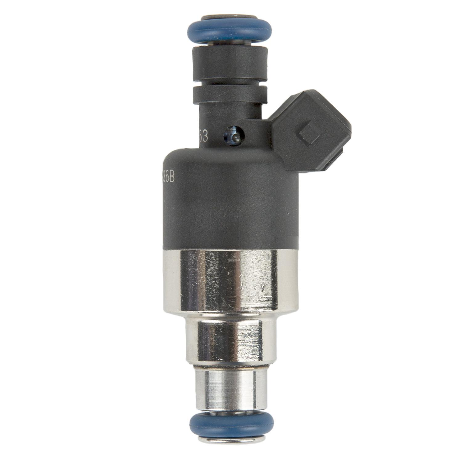 Delphi FJ10024 - Fuel Injector Delphi FJ10024 Fuel Injector product image 7 of 8