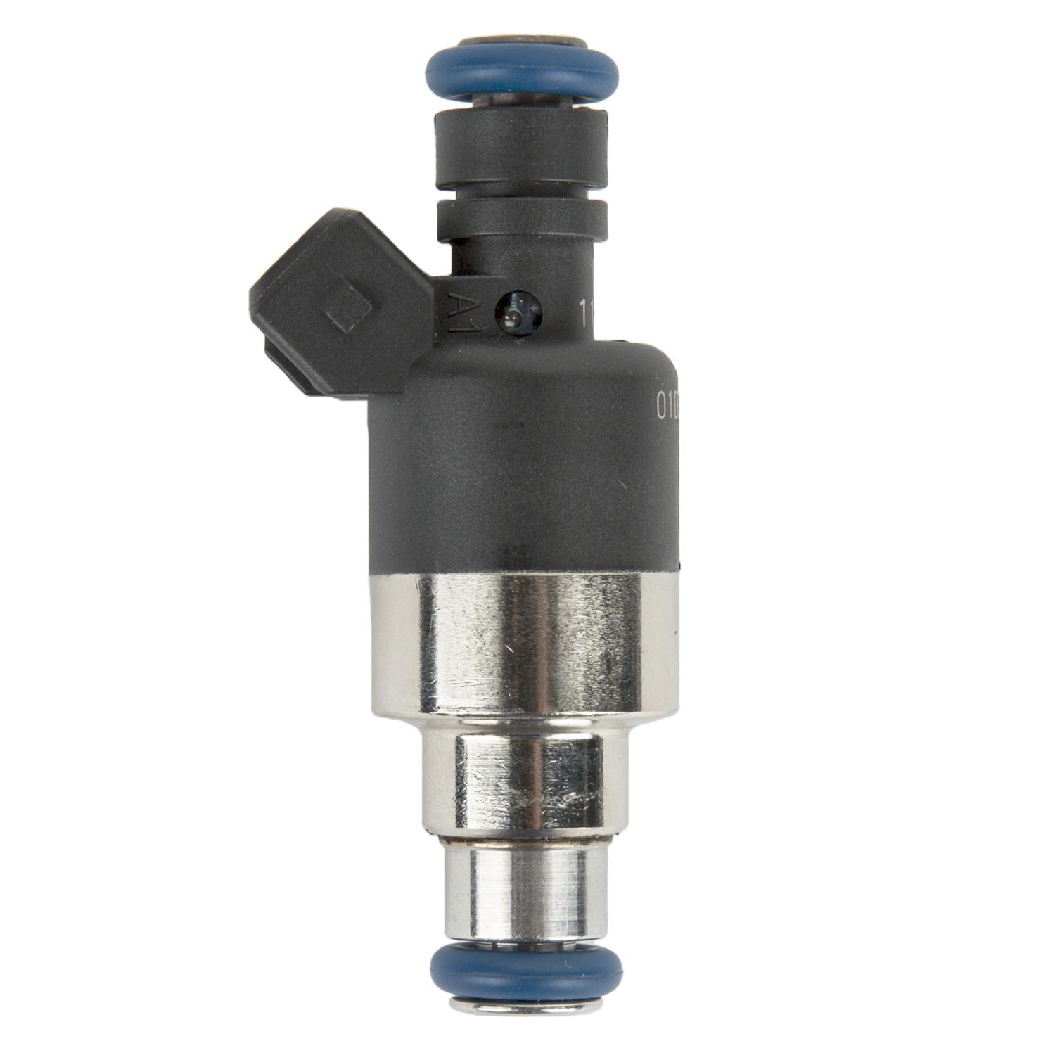 Delphi FJ10024 - Fuel Injector Delphi FJ10024 Fuel Injector product image 8 of 8