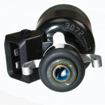 Delphi FJ10032  product image 5 of 5