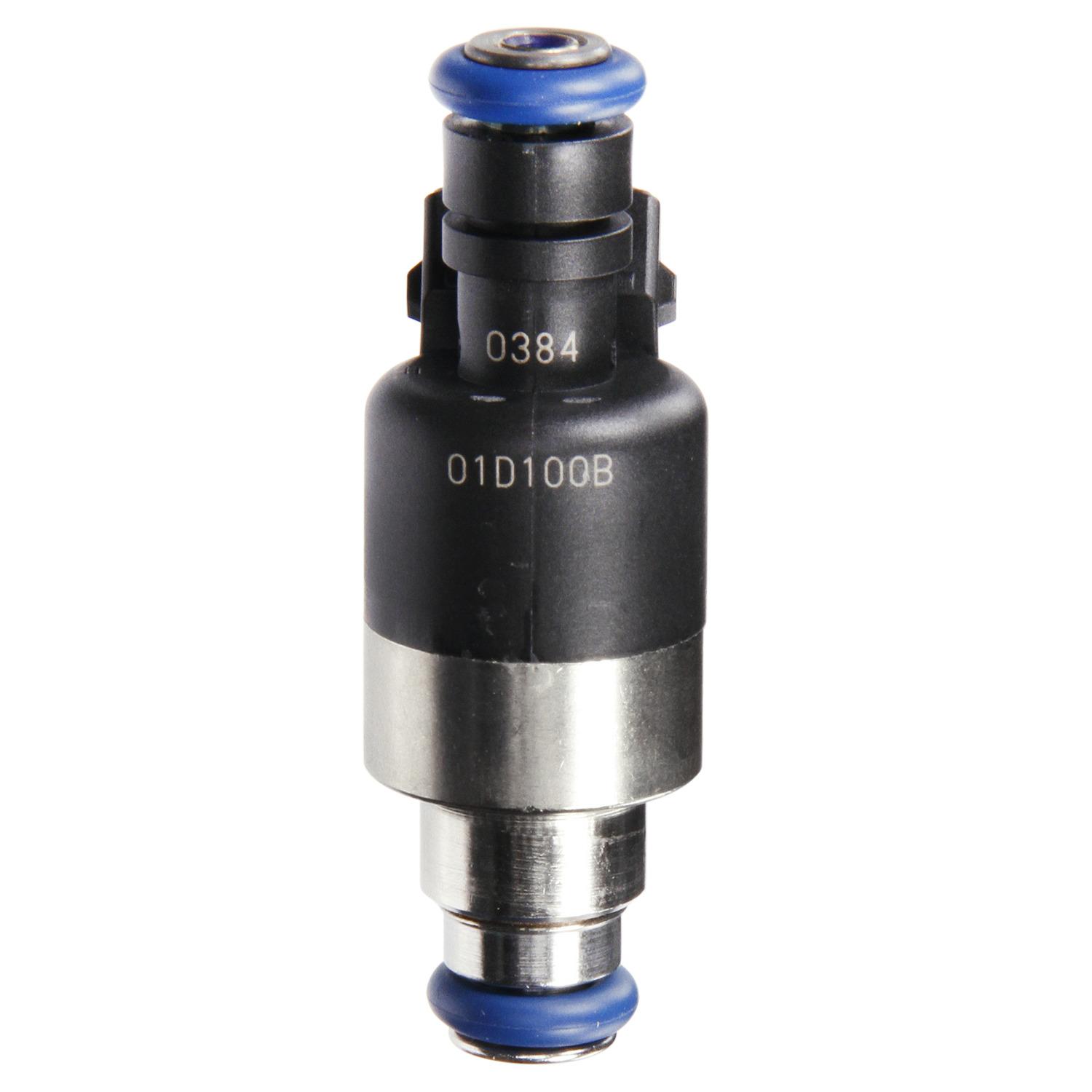 Delphi FJ10049 Fuel Injector product image 7 of 8