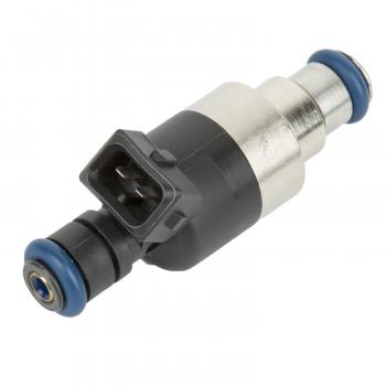 1993 Cadillac DeVille Fuel Injector Delphi FJ10055 image 1 of 4
