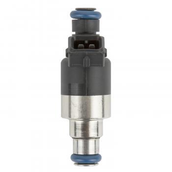 1993 Cadillac DeVille Fuel Injector Delphi FJ10055 image 2 of 4