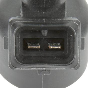 1993 Cadillac DeVille Fuel Injector Delphi FJ10055 image 3 of 4