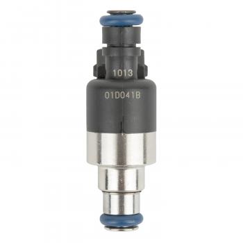 Delphi FJ10055 Fuel Injector product image 5 of 8