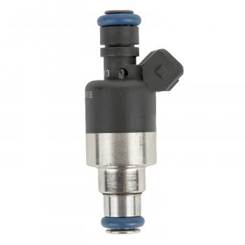 Delphi FJ10055 Fuel Injector product image 7 of 8