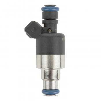 Delphi FJ10055 Fuel Injector product image 8 of 8
