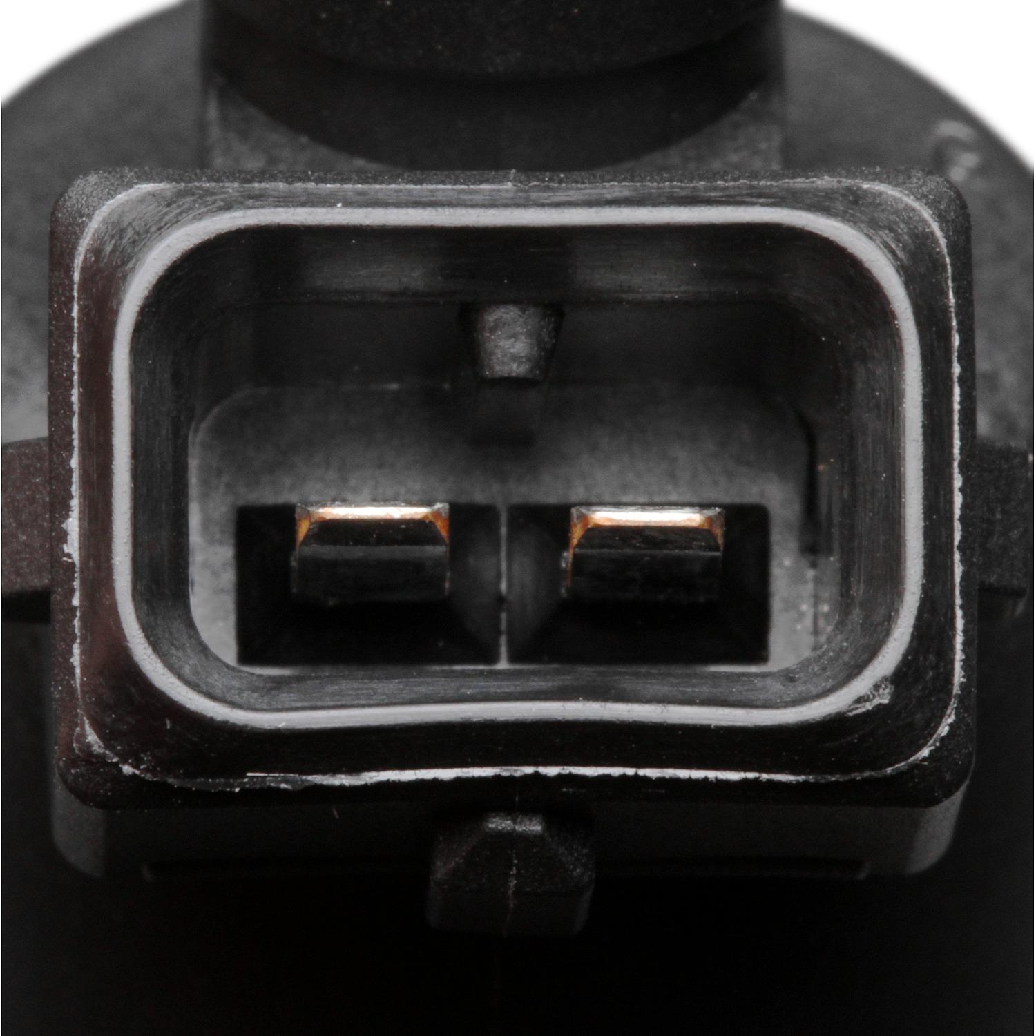 Delphi FJ10057 - Fuel Injector Delphi FJ10057 Fuel Injector product image 3 of 8
