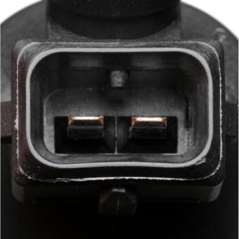 1999 Saturn SW1 Fuel Injector Delphi FJ10057 image 3 of 4