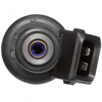 1999 Saturn SW1 Fuel Injector Delphi FJ10057 image 4 of 4
