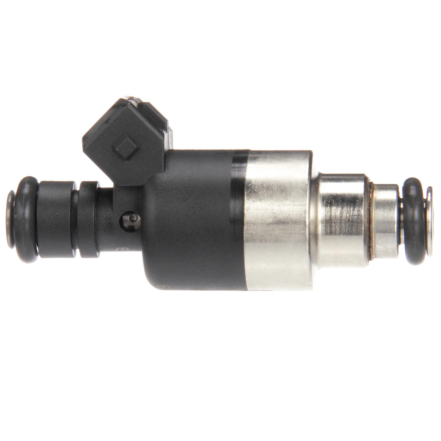 Delphi FJ10057 - Fuel Injector Delphi FJ10057 Fuel Injector product image 5 of 8