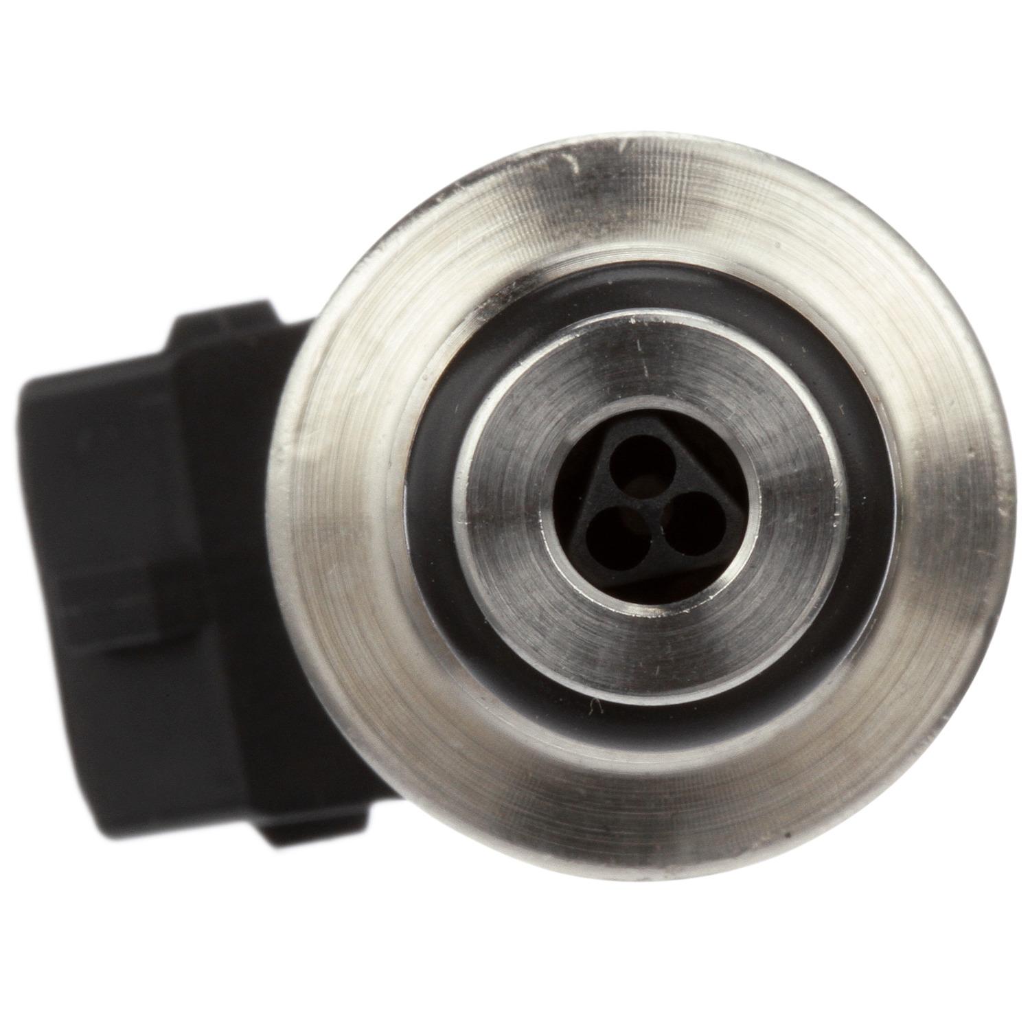 Delphi FJ10057 - Fuel Injector Delphi FJ10057 Fuel Injector product image 7 of 8
