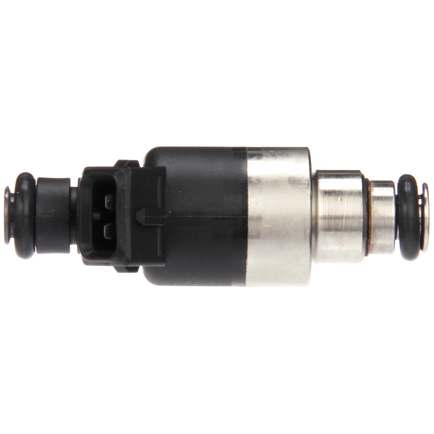 Delphi FJ10057 - Fuel Injector Delphi FJ10057 Fuel Injector product image 8 of 8