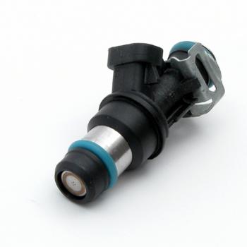 2004 Buick Rainier Fuel Injector Delphi FJ10062 image 1 of 3
