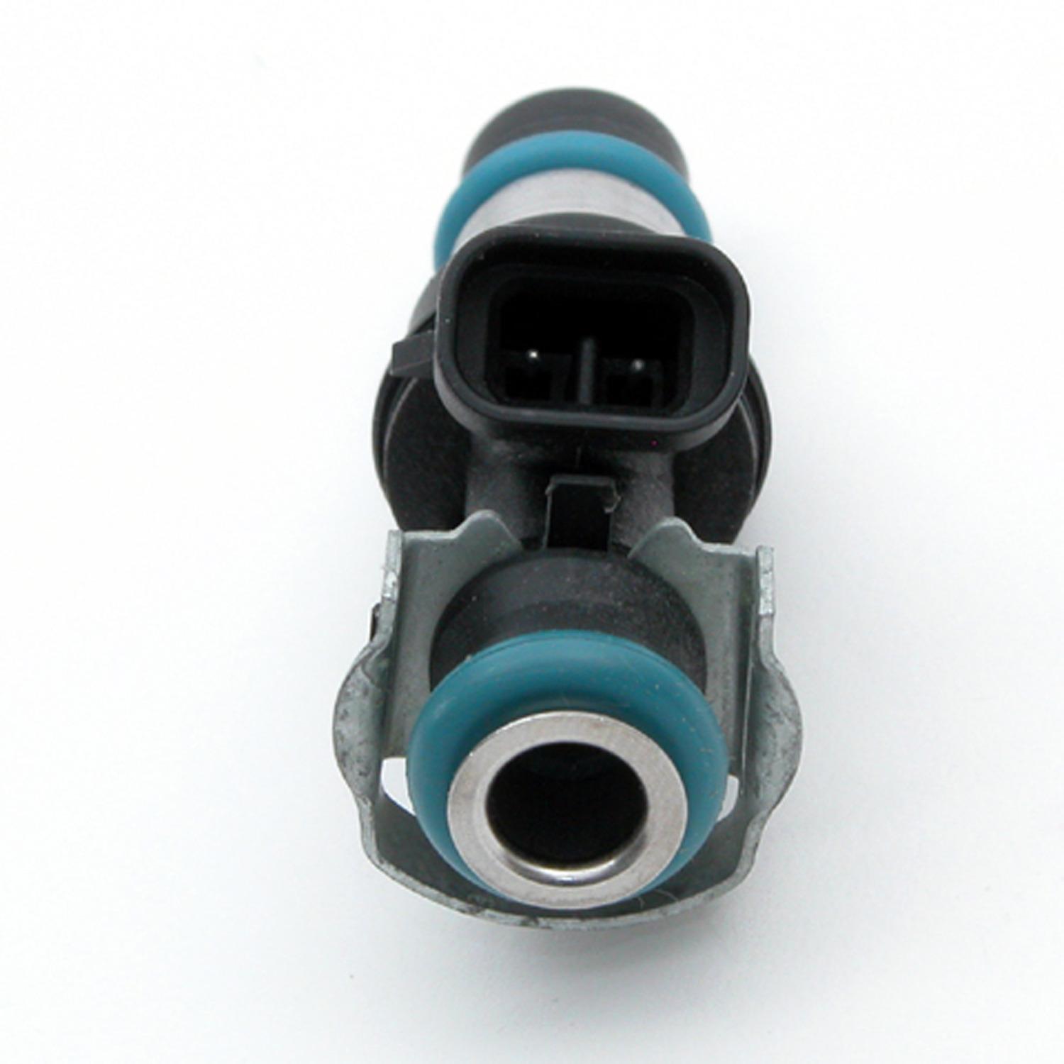 Delphi FJ10062 Fuel Injector product image 2 of 3