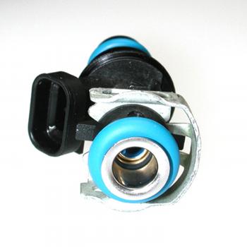 Delphi FJ10063 Fuel Injector product image 5 of 5