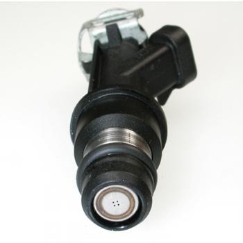 Delphi FJ10064 Delphi FJ10064 product image 3 of 5