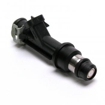 Delphi FJ10067 Delphi FJ10067 product image 1 of 4
