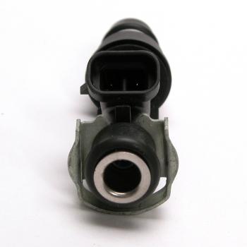 Delphi FJ10067 Delphi FJ10067 product image 2 of 4
