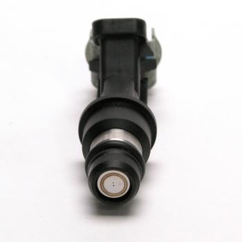 Delphi FJ10067 Delphi FJ10067 product image 3 of 4
