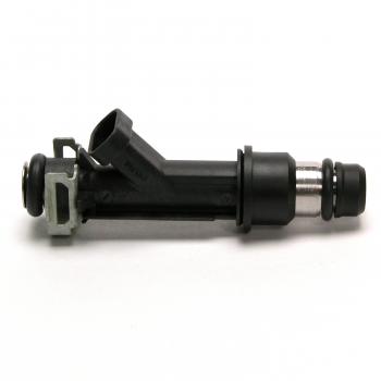 Delphi FJ10067 Delphi FJ10067 product image 4 of 4