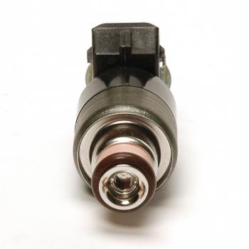 Delphi FJ10269  product image 3 of 5