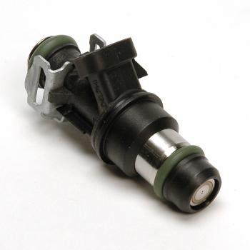 Delphi FJ10484  product image 1 of 5